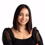 Antoinette Lattouf