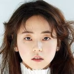 Ahn So-hee