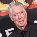 Alan Silvestri