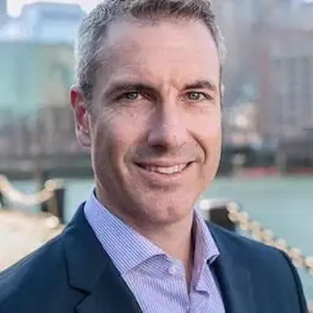Andy Byron