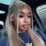 Angel Bradley