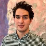 Benny Safdie