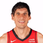 Boban Marjanović