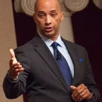 Byron Pitts