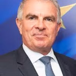 Carsten Spohr