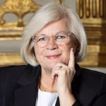 Catherine Vautrin