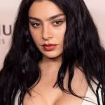 Charli XCX