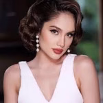 Cinta Laura