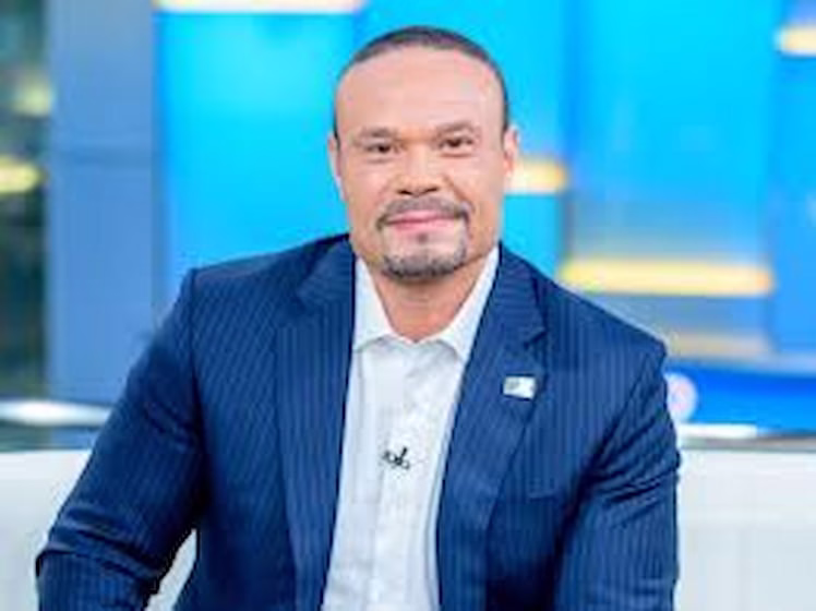 Dan Bongino