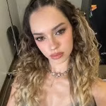 Daniela Avanzini