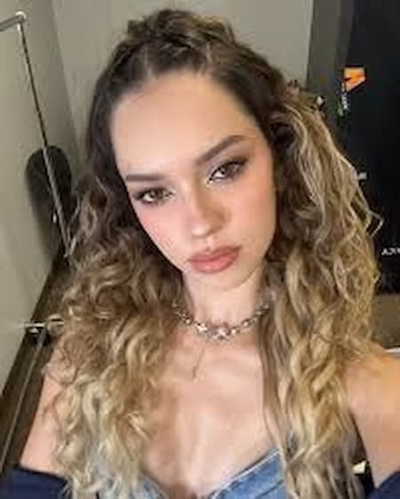 Daniela Avanzini