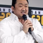 Don Lee