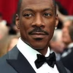 Eddie Murphy