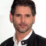 Eric Bana