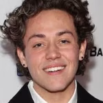 Ethan Cutkosky