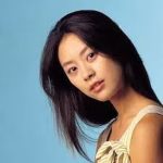 Seo Won