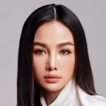 Tae Bunyalieang
