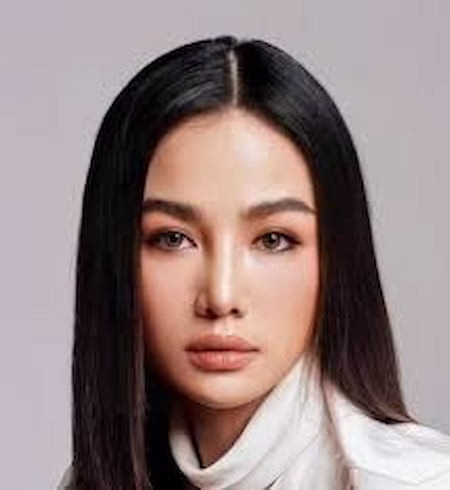 Tae Bunyalieang