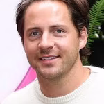 Tom Ackerley