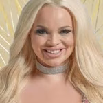 Trisha Paytas