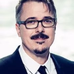 Vince Gilligan