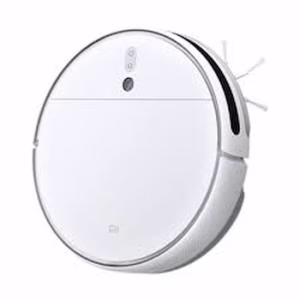 Xiaomi Mi Robot Vacuum Mop 2