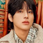 Yim Si-wan