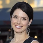 ali cobrin