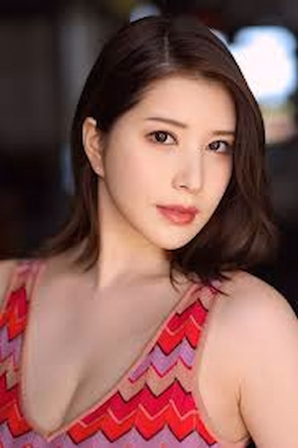 凪光 (Nagi Hikaru)