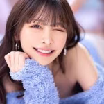 日向子(Mori Hinako)