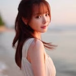 桃乃木かな (Momonogi Kana)