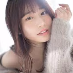 河北彩花(Kawakita Saika)
