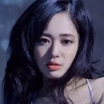 苍井空(Sola Aoi)