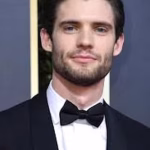 David Corenswet