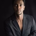 Edi Gathegi