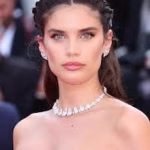 Sara Sampaio
