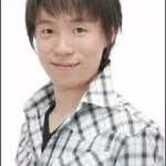 Shunzo Miyasaka