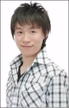 Shunzo Miyasaka