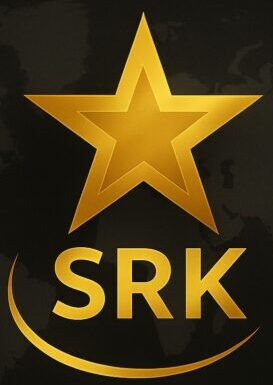 Starverda Rise Kenya