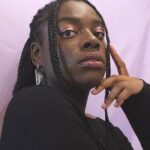 Chinenye Ezeudu