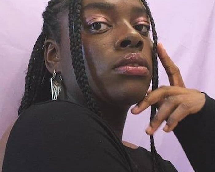 Chinenye Ezeudu