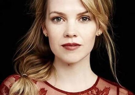 Abbie Cobb