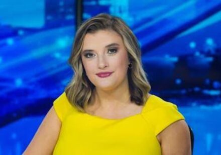 Abby Bradshaw
