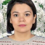Abeer Ayyoub
