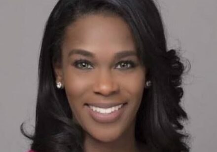 Adrienne Broaddus