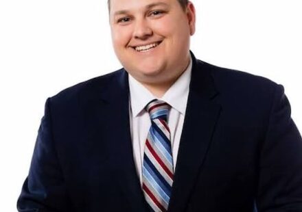 Patrick Nelson
