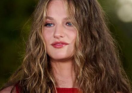 Princess Leonor