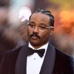 Ryan Coogler