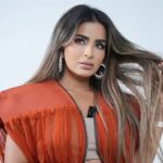 Safa Siddiqui