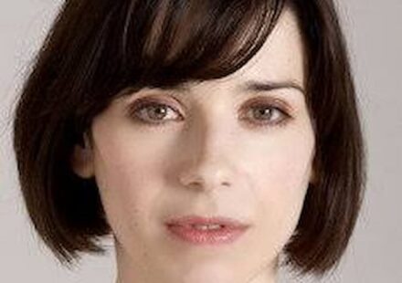 Sally Hawkins